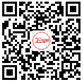 9001cc金沙以诚为本(中国)有限公司官网