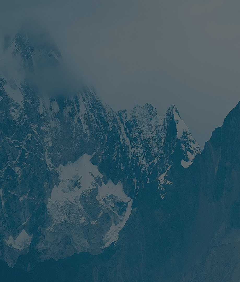 hahabet星辰大海官方网站-妄想从这里起头