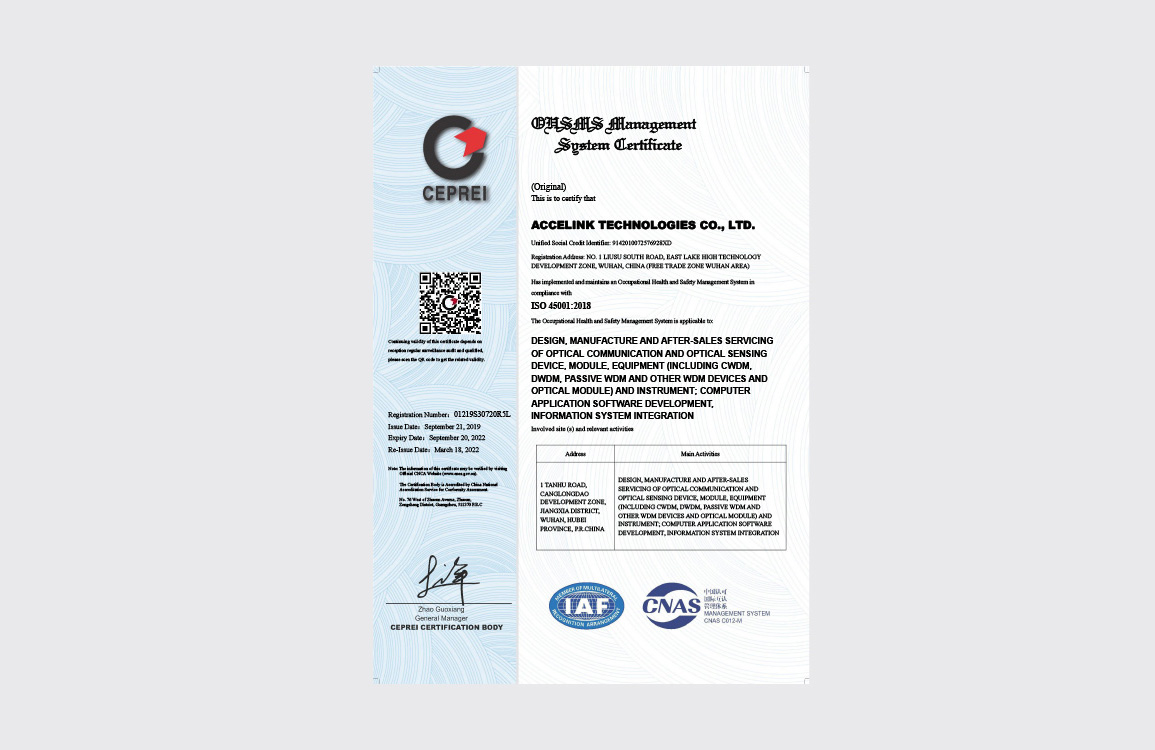 hahabet星辰大海官方网站-妄想从这里起头