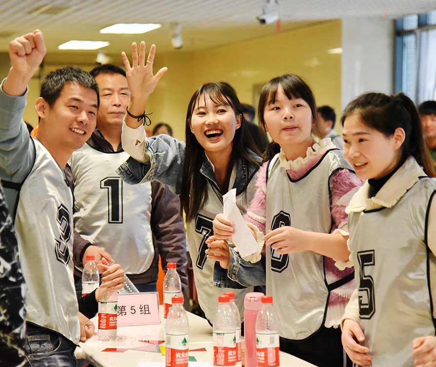 hahabet星辰大海官方网站-妄想从这里起头