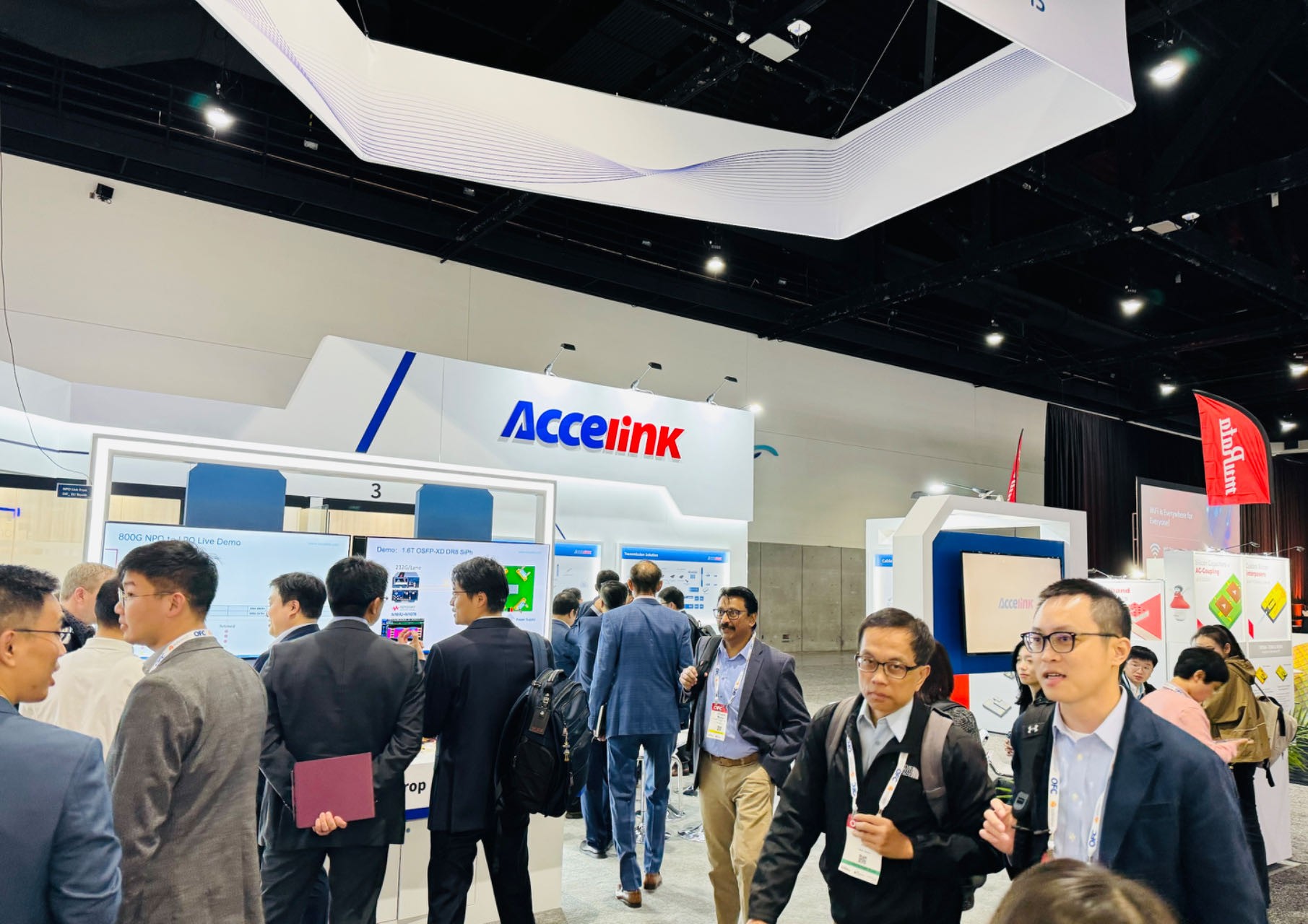 hahabet星辰大海官方网站-妄想从这里起头