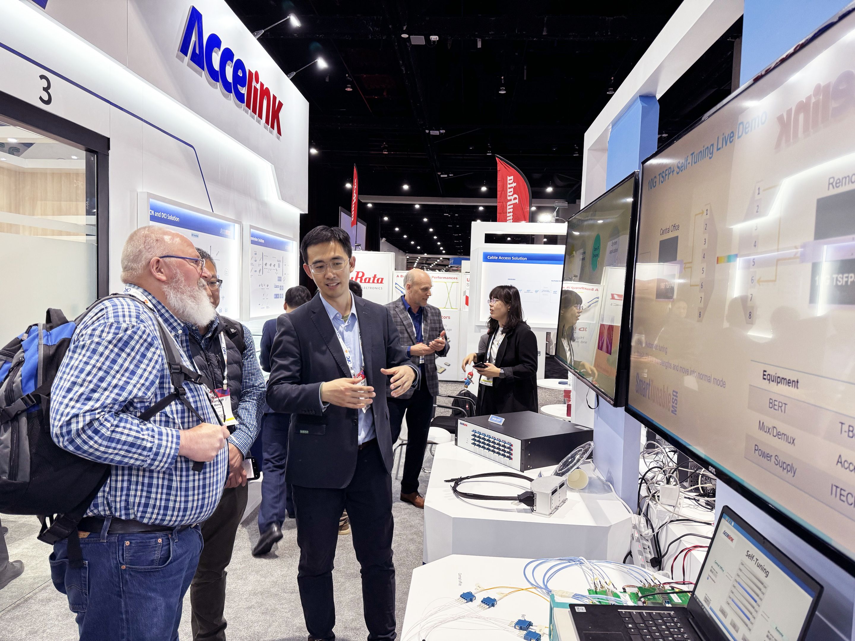 hahabet星辰大海官方网站-妄想从这里起头