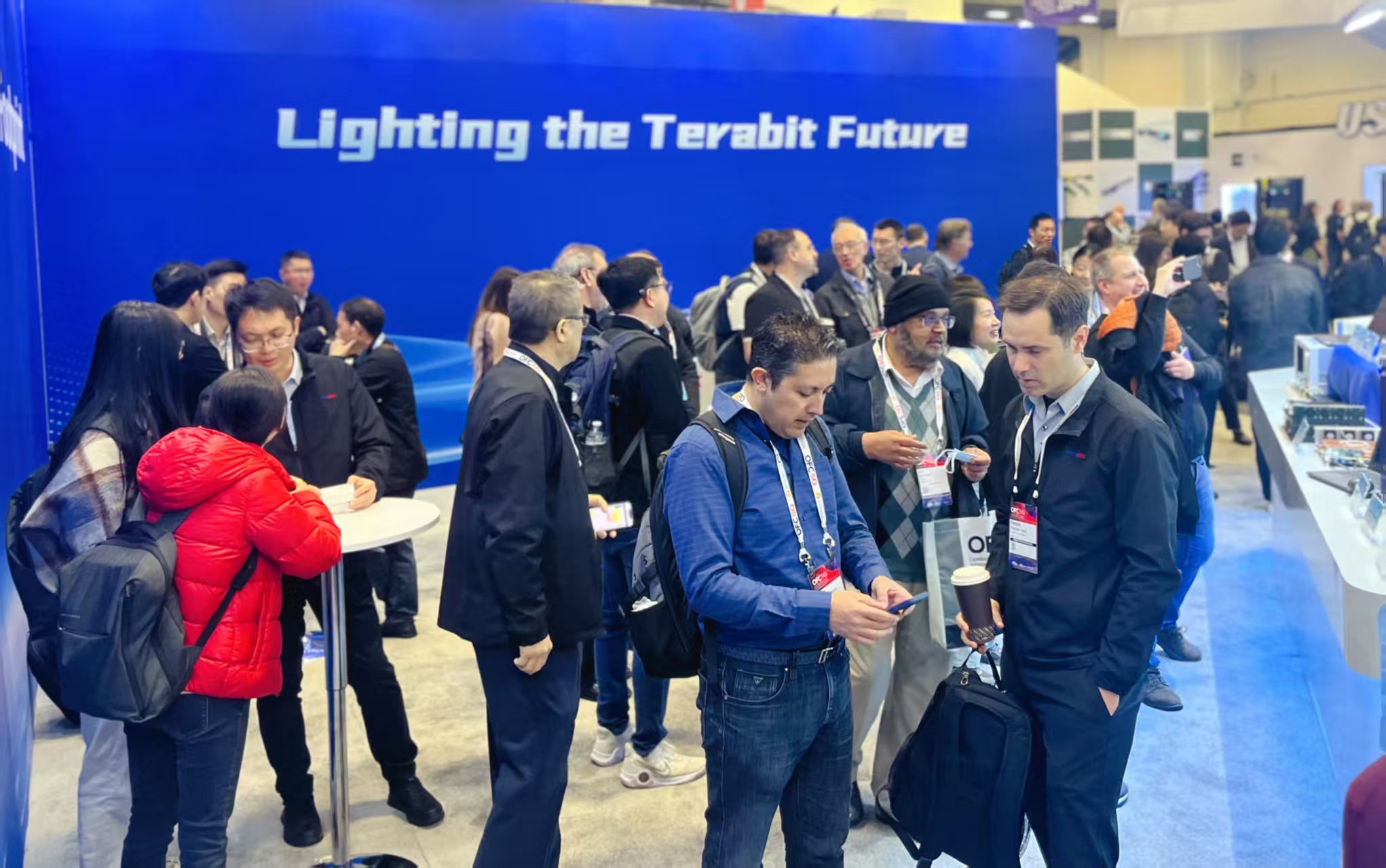 hahabet星辰大海官方网站-妄想从这里起头