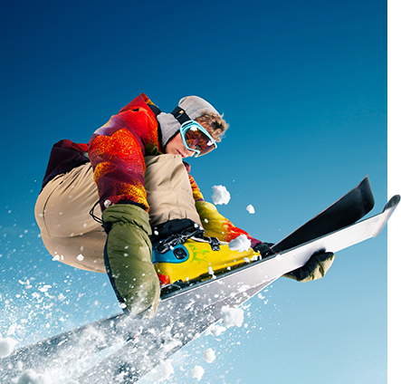 hahabet星辰大海官方网站-妄想从这里起头