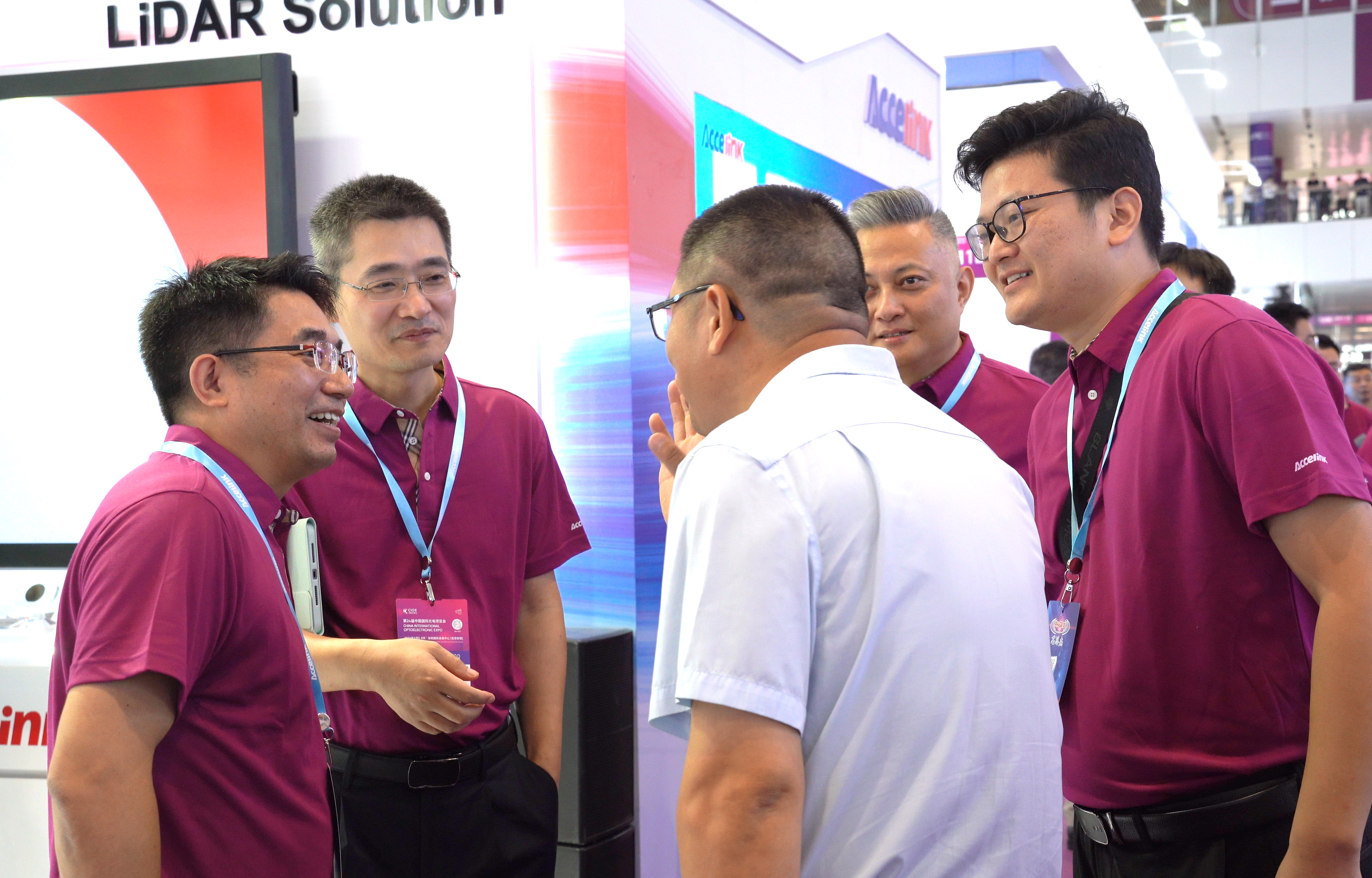 hahabet星辰大海官方网站-妄想从这里起头