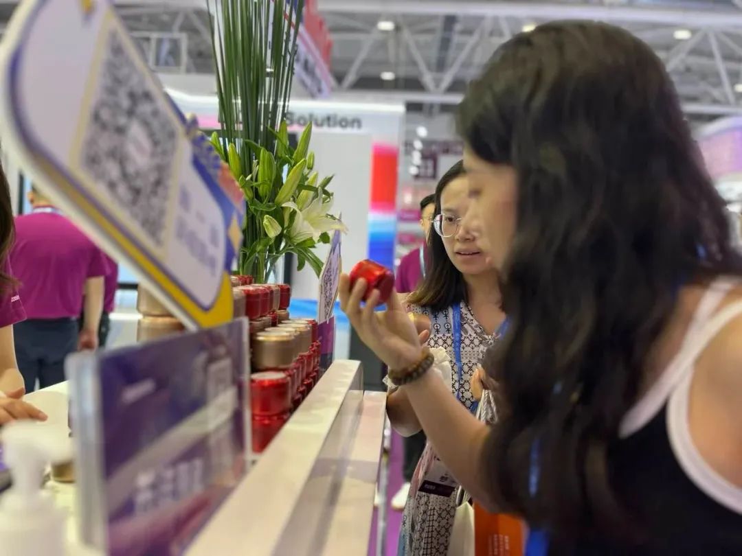 hahabet星辰大海官方网站-妄想从这里起头