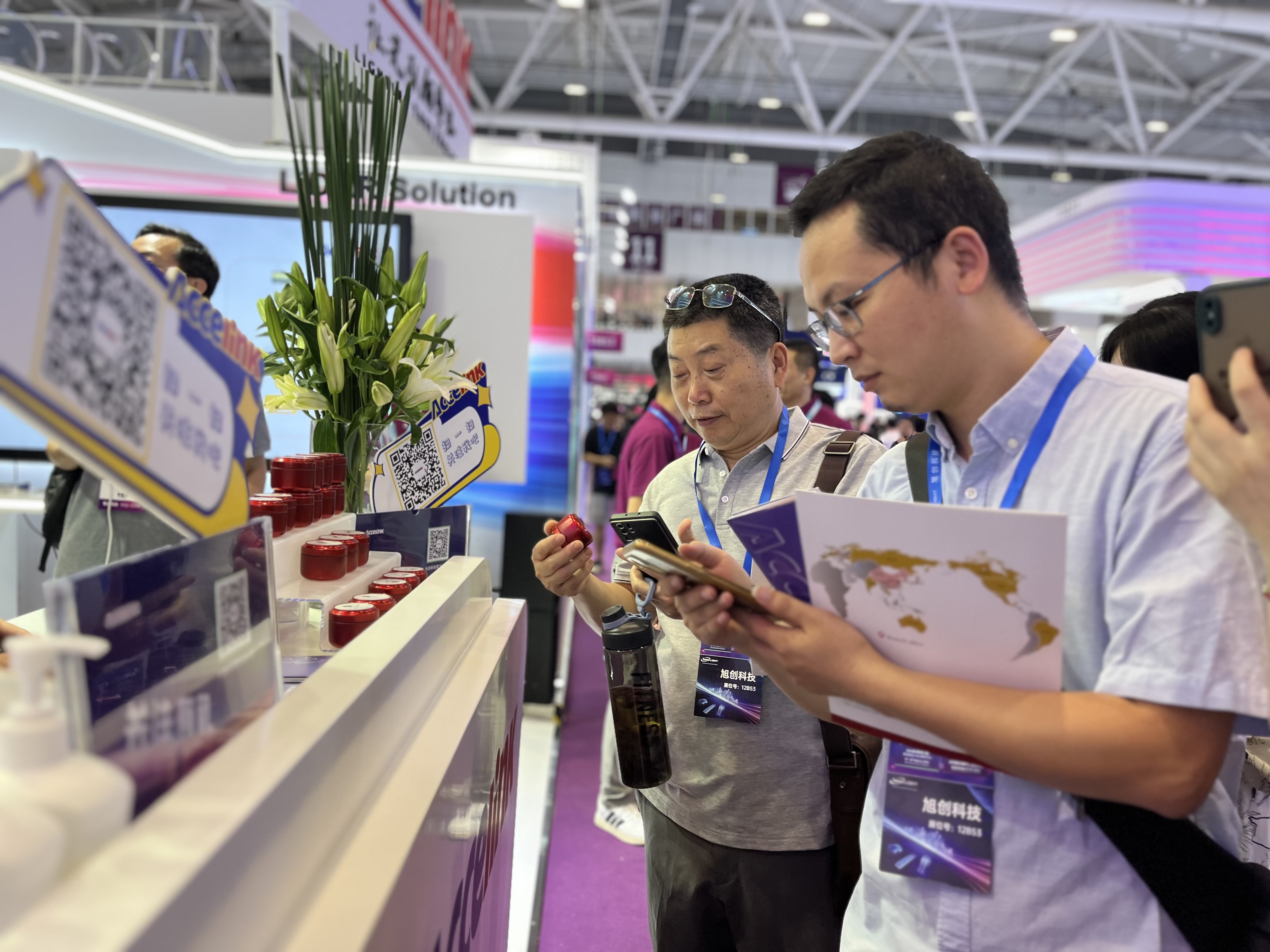 hahabet星辰大海官方网站-妄想从这里起头