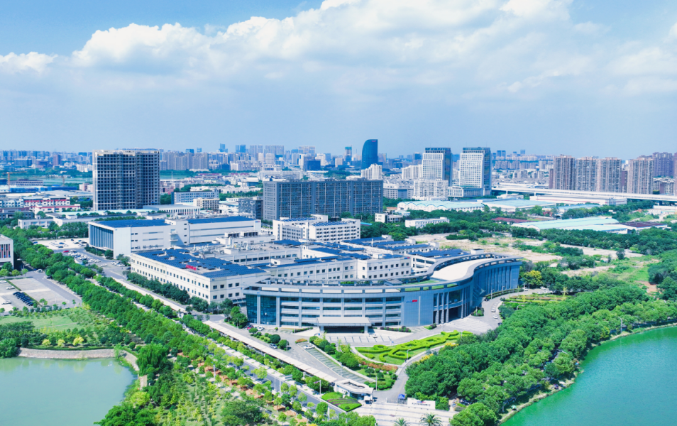 hahabet星辰大海官方网站-妄想从这里起头