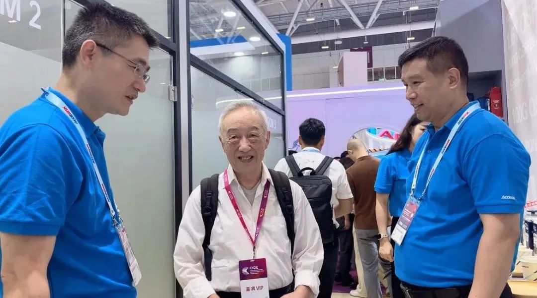 hahabet星辰大海官方网站-妄想从这里起头