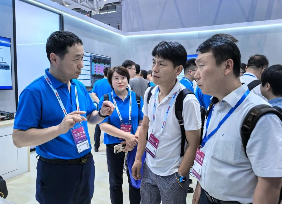 hahabet星辰大海官方网站-妄想从这里起头