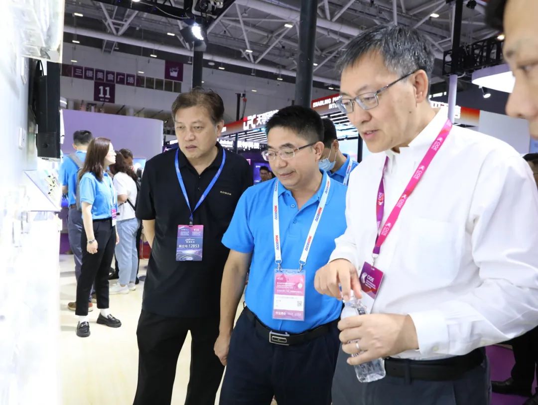 hahabet星辰大海官方网站-妄想从这里起头