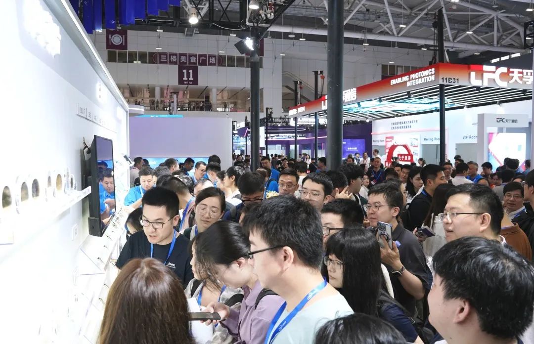 hahabet星辰大海官方网站-妄想从这里起头