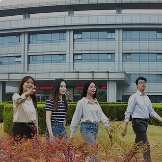 hahabet星辰大海官方网站-妄想从这里起头