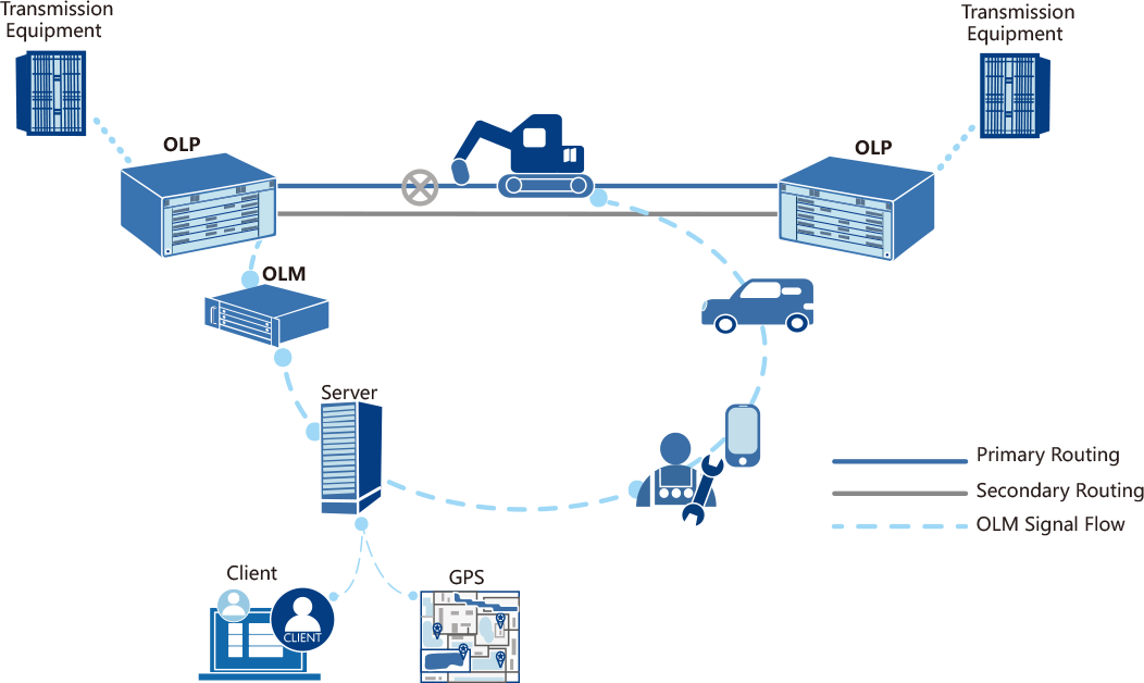 hahabet星辰大海官方网站-妄想从这里起头