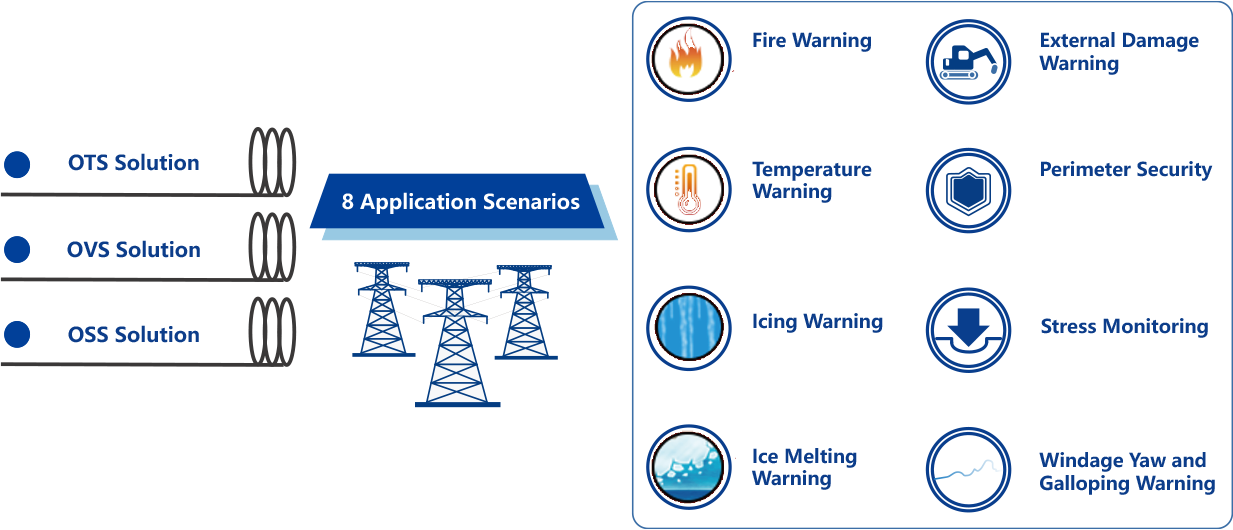 hahabet星辰大海官方网站-妄想从这里起头