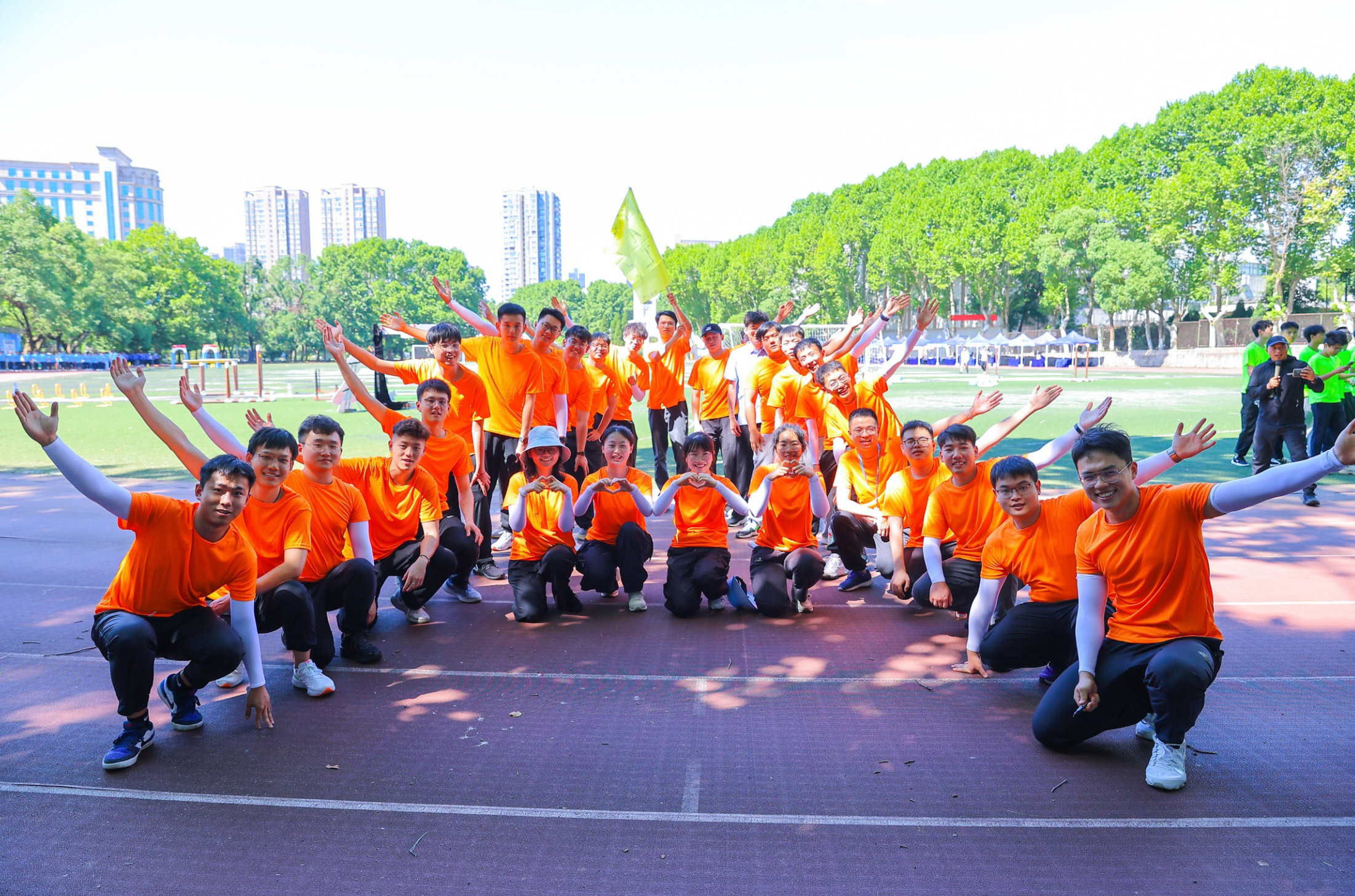 hahabet星辰大海官方网站-妄想从这里起头