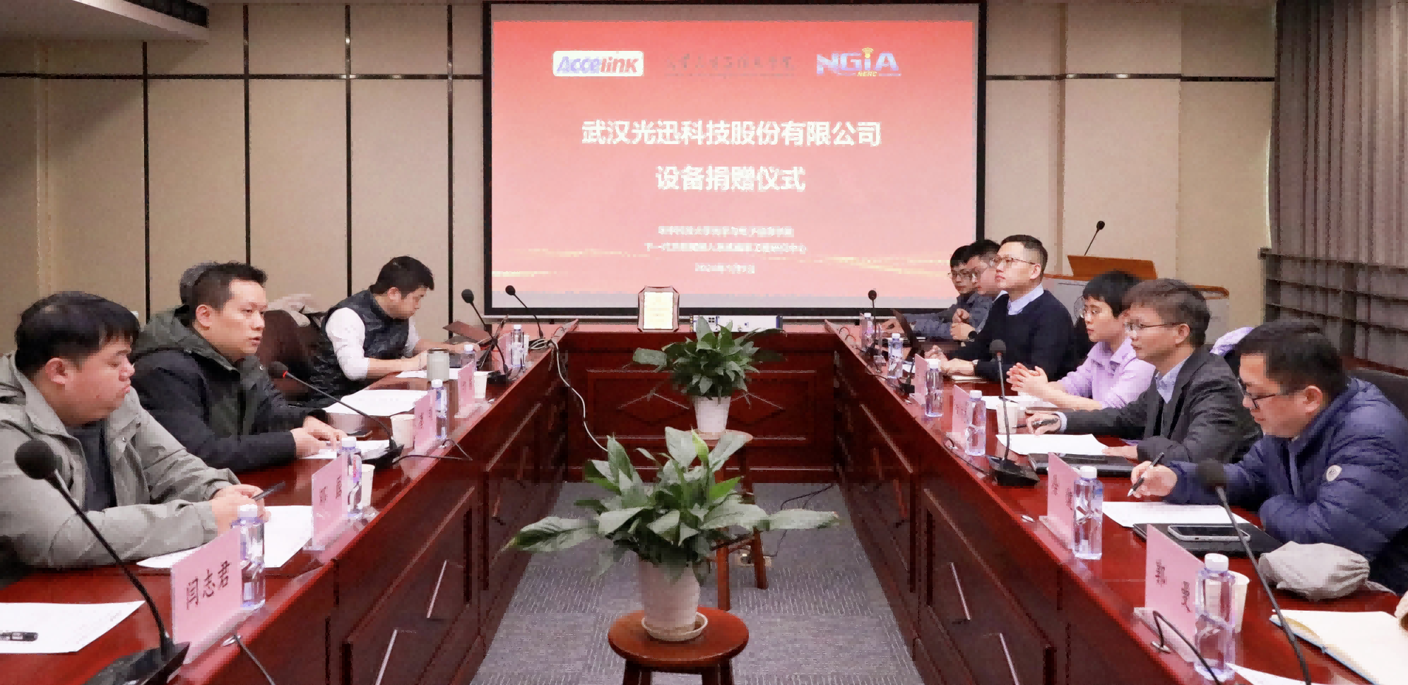 hahabet星辰大海官方网站-妄想从这里起头