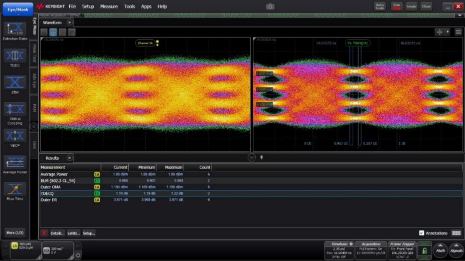 hahabet星辰大海官方网站-妄想从这里起头