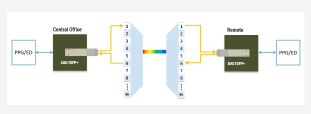 hahabet星辰大海官方网站-妄想从这里起头