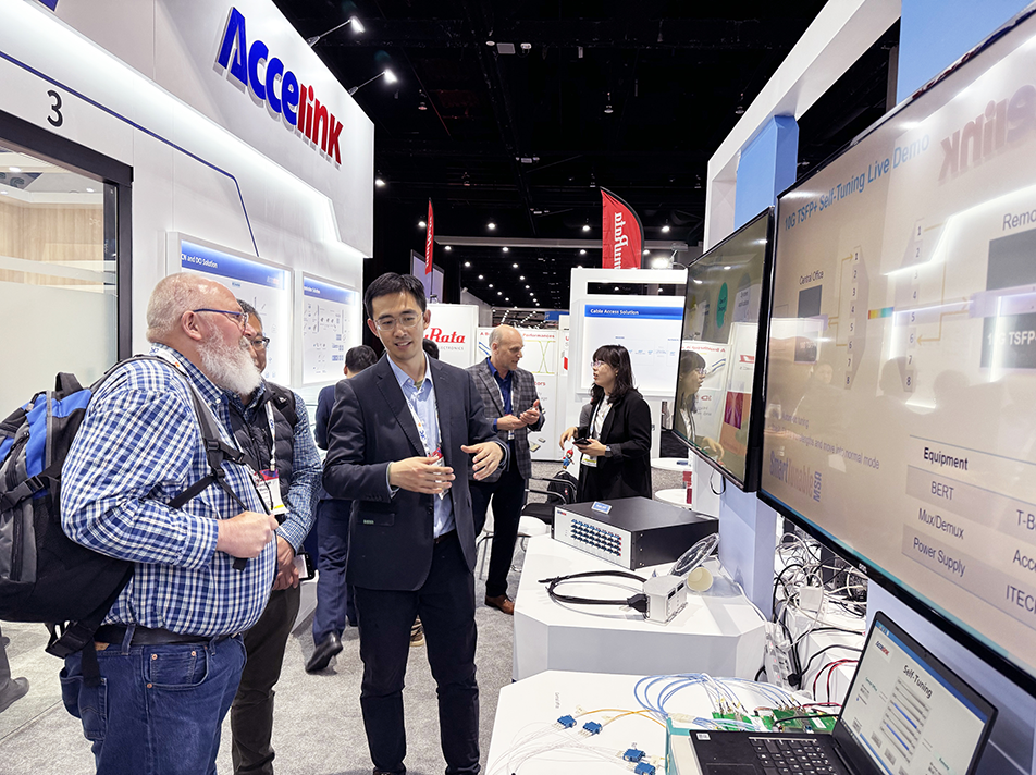 hahabet星辰大海官方网站-妄想从这里起头