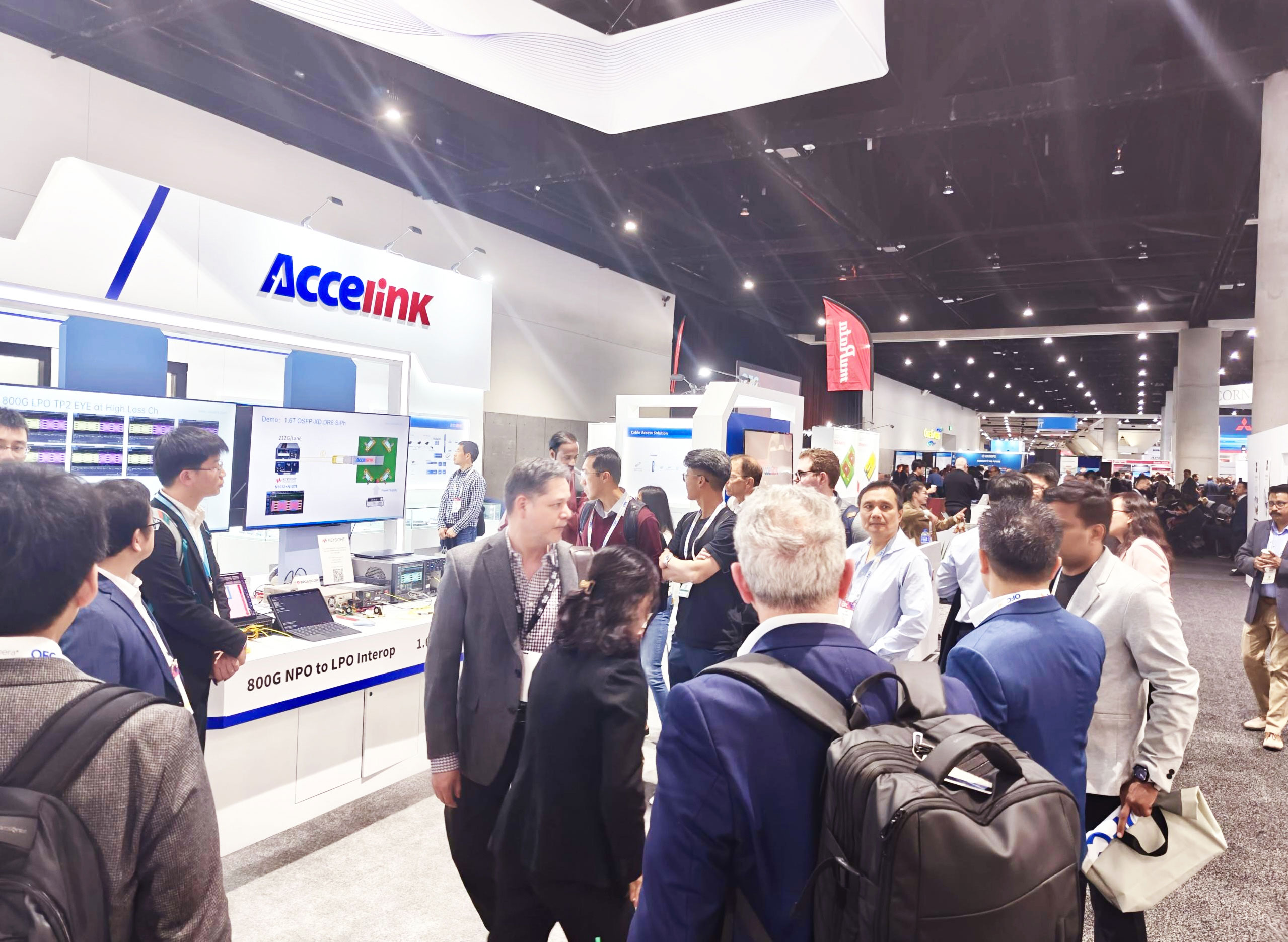 hahabet星辰大海官方网站-妄想从这里起头