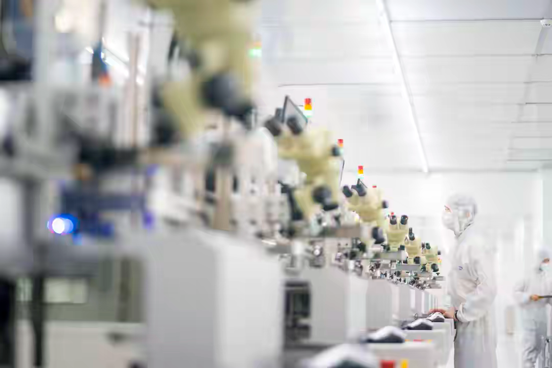 hahabet星辰大海官方网站-妄想从这里起头