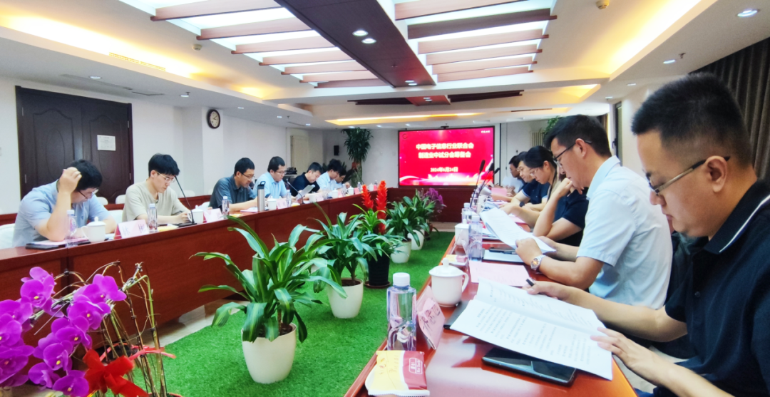 hahabet星辰大海官方网站-妄想从这里起头