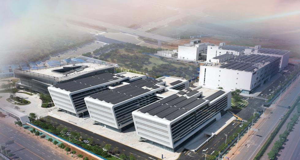 hahabet星辰大海官方网站-妄想从这里起头