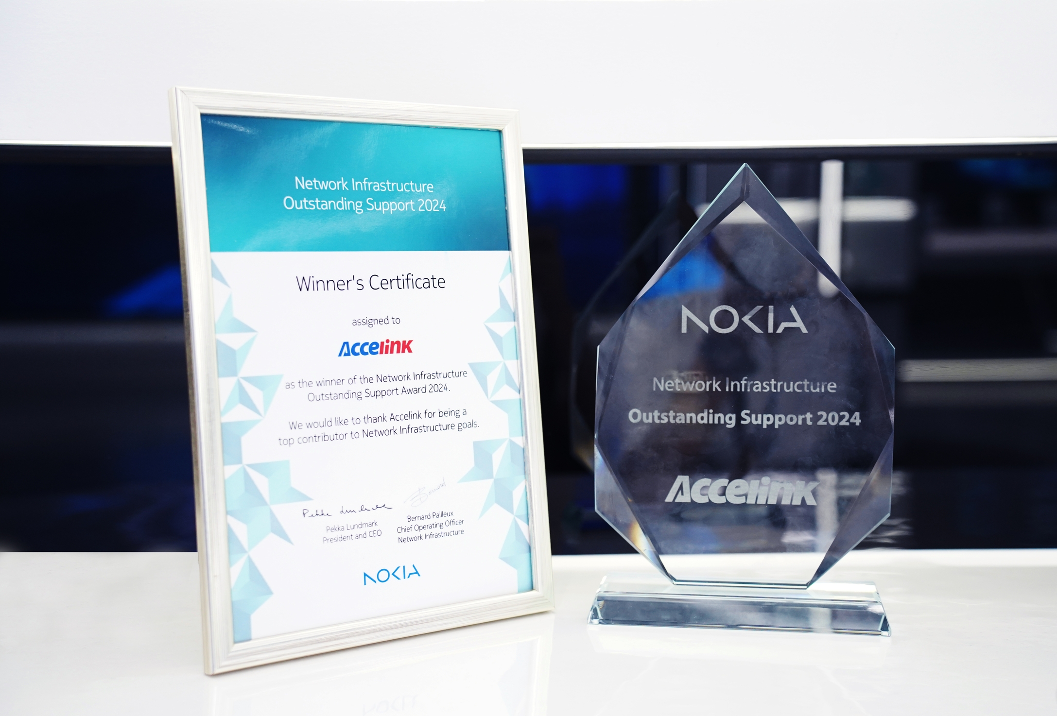 hahabet星辰大海官方网站-妄想从这里起头