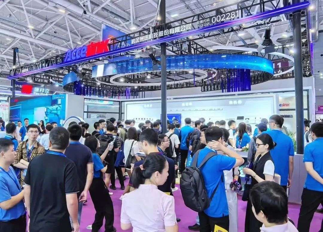 hahabet星辰大海官方网站-妄想从这里起头