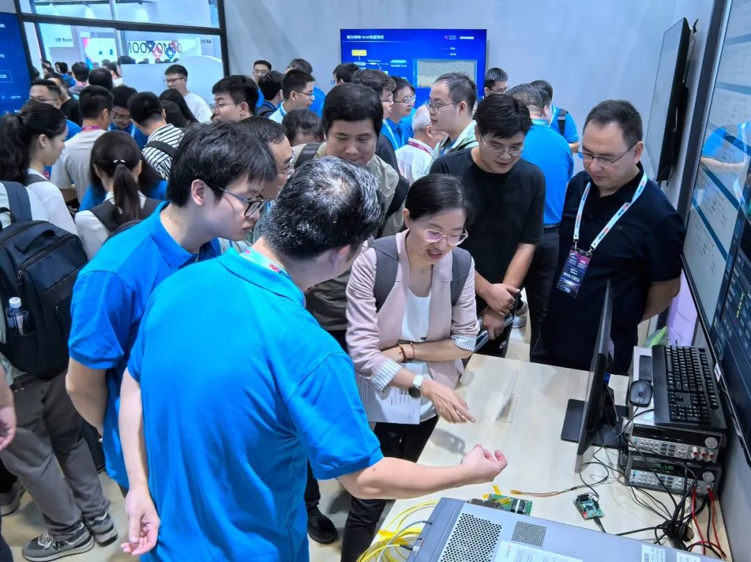 hahabet星辰大海官方网站-妄想从这里起头