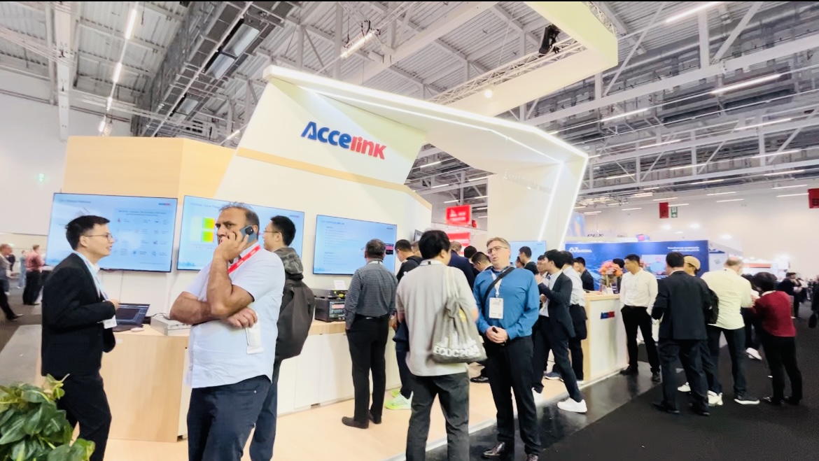 hahabet星辰大海官方网站-妄想从这里起头