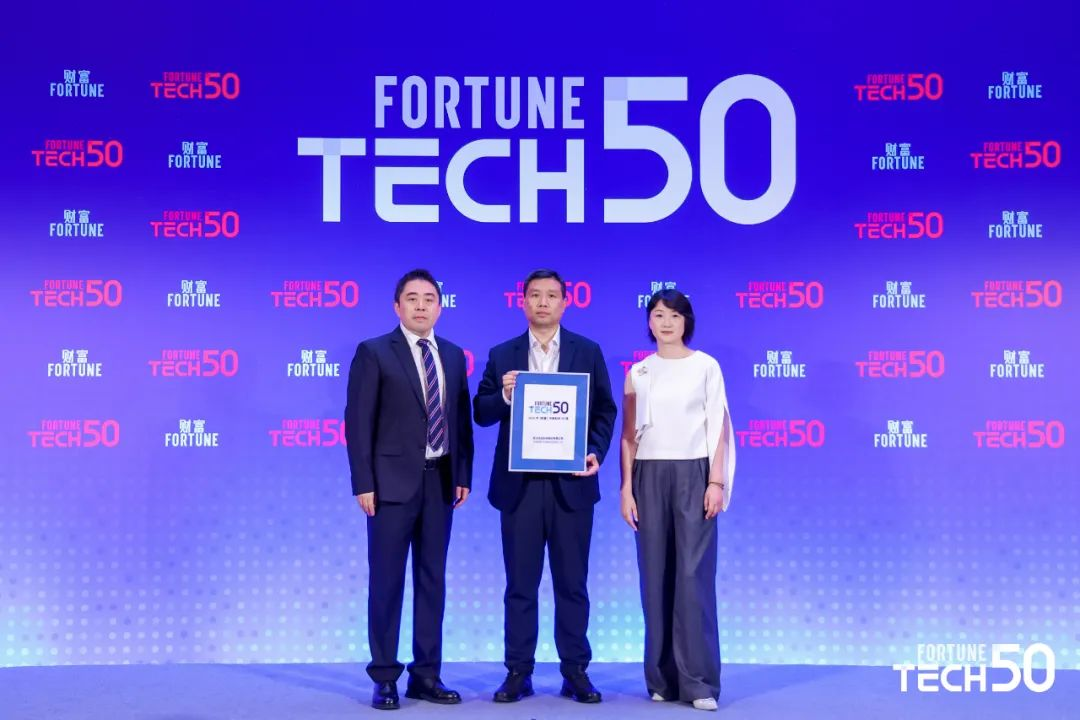 hahabet星辰大海官方网站-妄想从这里起头