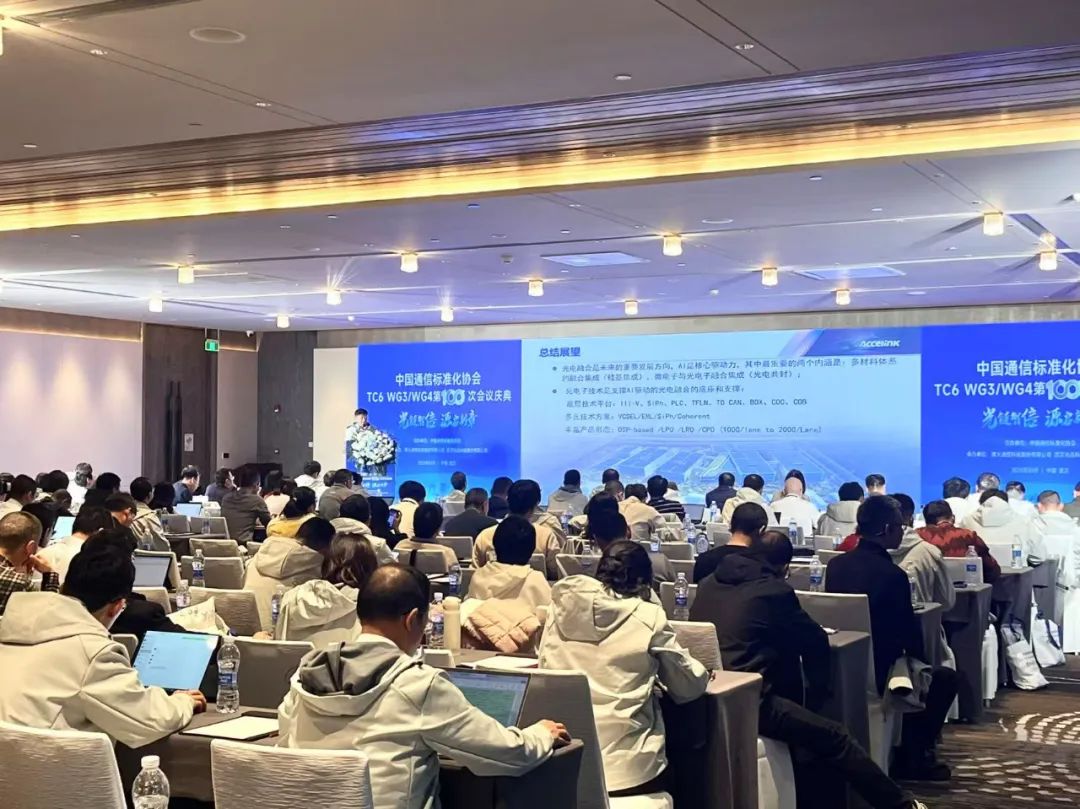 hahabet星辰大海官方网站-妄想从这里起头