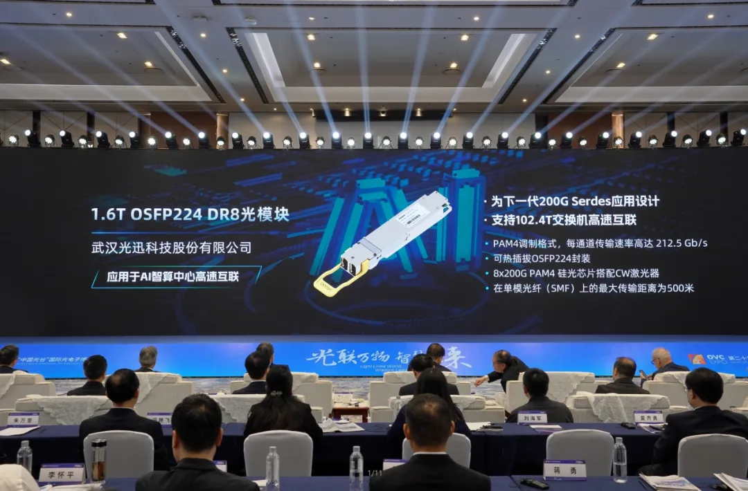 hahabet星辰大海官方网站-妄想从这里起头