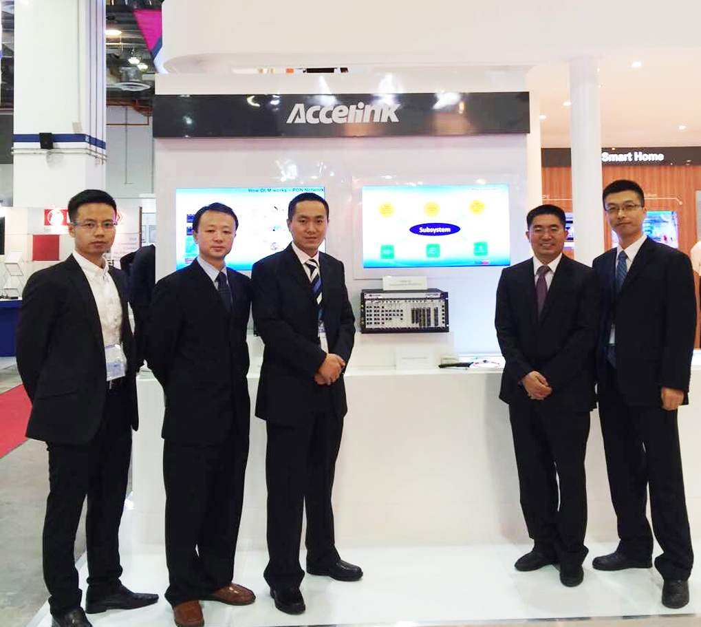 hahabet星辰大海官方网站-妄想从这里起头