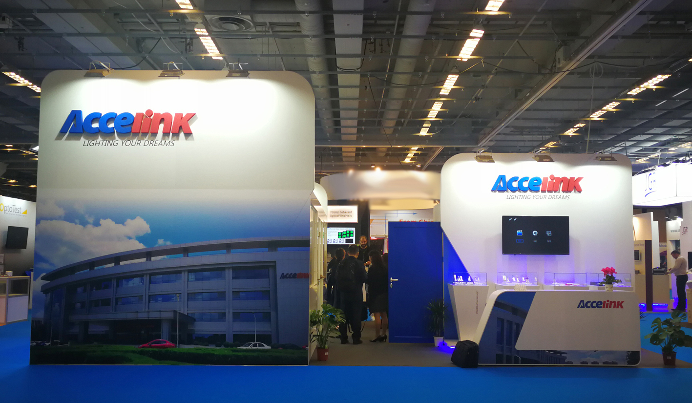 hahabet星辰大海官方网站-妄想从这里起头